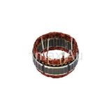 Car Alternator Parts of Stator 138188 L170g6200 L170g9200 27-8107 Wst8923